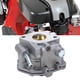 thumbnail image 3 of 809011, carburador de motor profesional de alta resistencia estable 16hp 18hp Alta Precisión para el motor, 3 of 7