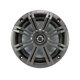 thumbnail image 3 of Parlantes KICKER de 6,5" 195W marinos coaxiales (par + cable), 3 of 4