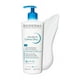 thumbnail image 2 of Crema Bioderma Atoderm ultra nutritiva para piel normal a seca, 2 of 7