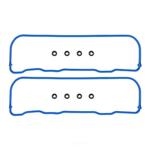 FEL-PRO VS 50085 R-1 Engine Valve Cover Gasket Set