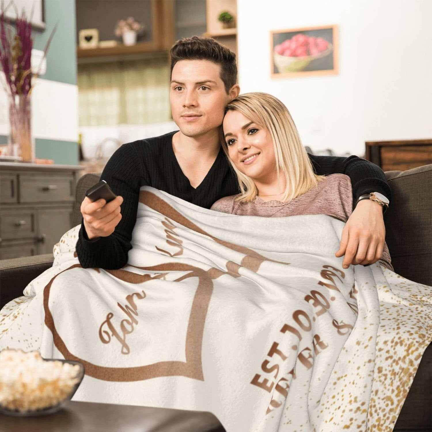 silk self tie cravat