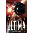thumbnail image 1 of Pre-Owned Ultima (Mass Market Paperback) 0451467736 9780451467737, 1 of 1