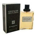 thumbnail image 2 of Givenchy Gentleman Cologne for Men - 3.3 oz Eau De Toilette Spray (New In Box), 2 of 2