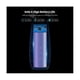 thumbnail image 4 of 2 Pack Handheld Fan Rechargeable Mini Fan Portable Handheld Fan Personal Fan with 3 Wind Speeds Compatible with Home, 4 of 5