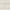 Beige, variant on Unique Loom Sofia Collection Area Rug - Grand (5' 1" x 8' Rectangle Blue/Ivory)