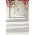 thumbnail image 2 of Agiferg Vinyl Wood Wall Floor Photography Studio Prop Backdrop Background 3x5FT F, 2 of 3