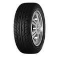 thumbnail image 1 of Llanta 195/45R15 Haida HD 921 78V, 1 of 2