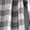 Gray, variant on XuJwPNcy Women's Lounge Pajama Pants Summer Fashion Plaid Printed Loungewar Baggy Wide Leg Pj Bottom Sleepwear