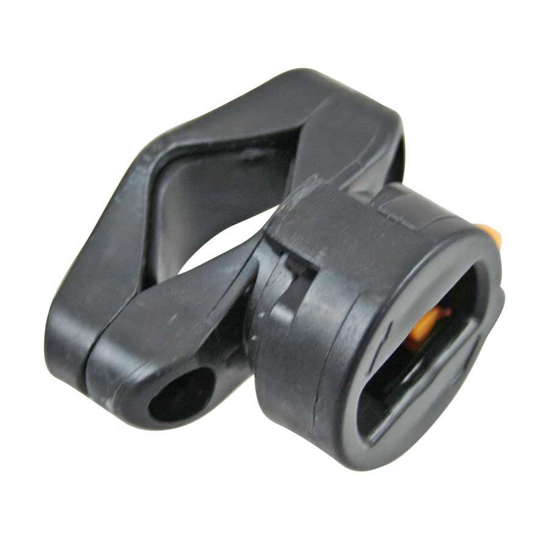 Onguard 45008028 8031 Cable Lock