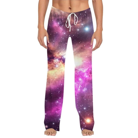 Bogo Black Cargo Pants Women Plus Size 3X Women'S Pants Petite Plus Size Pants For Women Trendy Petite Short Wide Leg Sweatpants Women Pack