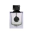 thumbnail image 1 of Perfume Chthen Club Nuit D Urban Eau de Parfum para hombre, 105 ml, 1 of 1