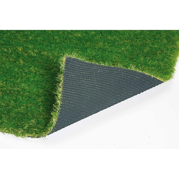 Artificial Turf