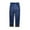 H001, variant on Esaierr 2-11 Years Girls Fleece Lined Leggings for Kids Toddler,Footless Trousers Girls Warm Padded Bottoms Tights,Fall Winter Fleece Lined Trousers