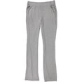 thumbnail image 1 of Pantalones Casual Lounge Mujer GUESS Opal Gris Mediano, 1 of 2