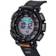 thumbnail image 3 of Casio Protrek Digital Solar Powered PRG-340-1 PRG340-1 100M Men's Watch, 3 of 4