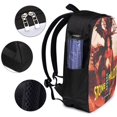 thumbnail image 3 of Mochila de viaje para portátil Stone Temple Pilots, resistente al agua, con puerto de carga USB, ideal para la universidad y la escuela, para hombre y mujer., 3 of 5