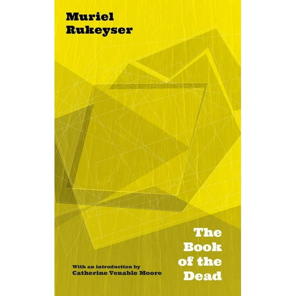 The Book of the Dead, (Paperback)