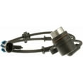 thumbnail image 5 of ABS Wheel Speed Sensor, 5 of 5