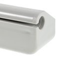 thumbnail image 3 of BESTYASH Inflatable Boat Seat Fastener Designed For Fishing And Rescue Operations 1Pcs, 3 of 8