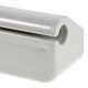 thumbnail image 3 of WEUVEB Gancho Para Asiento De Kayak Inflable Con Instalación Rápida Y Multifuncional En PVC Gris, 3 of 7