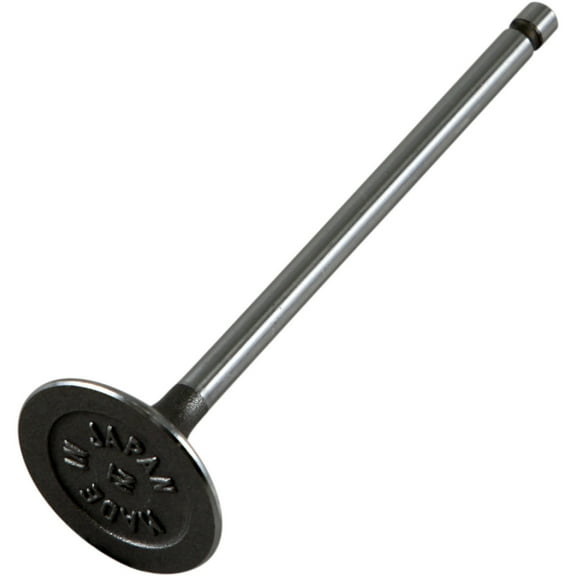 Pro-X Steel Intake Valve (28.1356-2)