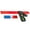 300mm, variant on 300/400mm Carpenter's Combination Square with Handle and Integrated Levels for Marking and Measuring