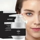 thumbnail image 1 of Crema Facial Lifting Ganfancp 100G Hidratante Y Nutritiva Textura Fina, 1 of 7
