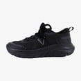 thumbnail image 2 of Vionic Walk Max II Women's Athletic Black Knit Size 12 M, 2 of 8