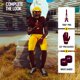thumbnail image 5 of Protector bucal NXT NXTRND Pro granate con correa permanente – Adultos/Jóvenes, 5 of 6