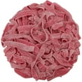 thumbnail image 4 of FirstChoiceCandy Sour Wild Cherry Belts 1 Pound Resealable Bag, 4 of 4