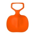 thumbnail image 1 of tablas de esquí de plástico para invierno al aire libre, tabla de arena para nieve, tabla de esquí, tabla de Snowboard Wmkox8yii jkg6661, 1 of 1