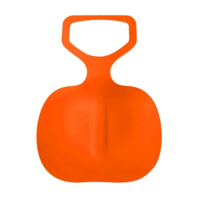 tablas de esquí de plástico para invierno al aire libre, tabla de arena para nieve, tabla de esquí, tabla de Snowboard Wmkox8yii jkg6661