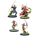 thumbnail image 3 of Atomic Mass Games Star Wars Shatterpoint Witches of Dathomir Squad Pack - Juego de estrategia en miniatura de mesa para niños y adultos mayores de 14 años 2 jugadores 90 minutos de tiempo de juego, 3 of 3