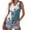 Army Green, variant on OIOLOYJM Tank Tops for Women Casual Floral Print V-Neck Sleeveless Cami Tops Spring Fashion Shirts Business Cozy Soft Outfits Hot Pink 2XL