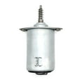 thumbnail image 2 of Holstein 2Esa0001: Eccentric Shaft Actuator Bmw Fits select: 2007-2013 BMW 328, 2006 BMW 325, 2 of 4