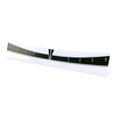 thumbnail image 4 of LOVIVER Golf Alignment Balance Imorove Your Golf Putting Skill Putting Track Trainer White, 4 of 8