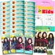 thumbnail image 1 of Set Party Favors de Disney Descendants con 24 paquetes de juego, 1 of 6