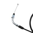 thumbnail image 3 of Cable Acelerador Italika Ft 250 Ts (21-24), 3 of 3