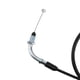 thumbnail image 3 of Cable Acelerador Italika Ft 250 Ts (21-24), 3 of 3