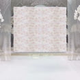 thumbnail image 3 of 20Pcs Artificial Flower Wall Panels Floral Backdrop Wedding Party Decor 60*40cm, 3 of 16