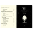 thumbnail image 3 of Piccadilly Shadow Growth Journal for Ages 12+ with Flexi Card Cover, 3 of 7