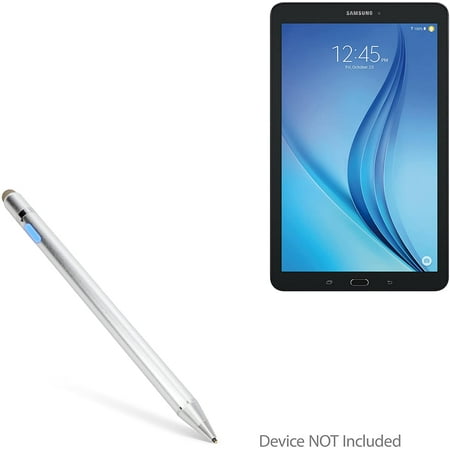 galaxy tab stylus