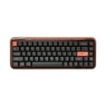 thumbnail image 1 of Mojo68 - Pigeon - Gateron Pro White, 1 of 1