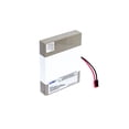 thumbnail image 2 of RBC62-1U-UPC Replacement Battery Cartridge, 2 of 3