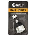 thumbnail image 3 of Niche Lower Ball Joint for Polaris 7061158 Ranger 570 UTV 2 Pack 519-CBJ2245T, 3 of 7