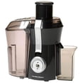 thumbnail image 3 of Hamilton Beach 67650 Big Mouth Pro Juice Extractor, 3 of 5