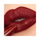 thumbnail image 2 of Colourpop Labial Mate Lippie Stix - Infinite Best 100% Original ColourPop Lippie Stix, 2 of 4