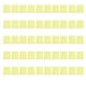 thumbnail image 3 of Paper Protector Sheets Sheet Protectors 50pcs  for Presentations ANGGREK Otros, 3 of 8
