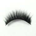 thumbnail image 3 of Set de pestañas postizas Missamé DIVA Deluxe Beauty 3 pares, 3 of 7
