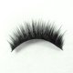 thumbnail image 3 of Set de pestañas postizas Missamé DIVA Deluxe Beauty 3 pares, 3 of 7